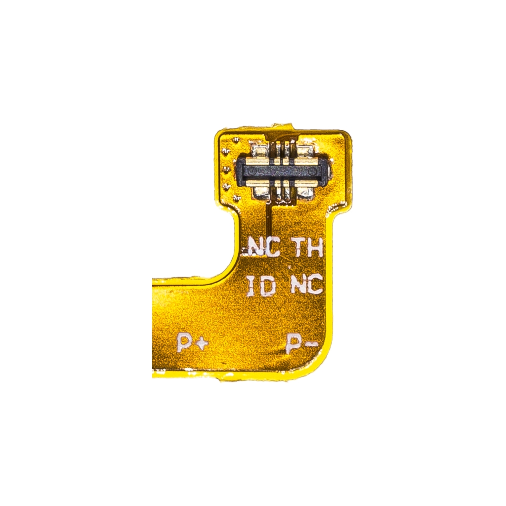 Baterija za mobilni telefon LG Q520N (CS-LPK520SL)