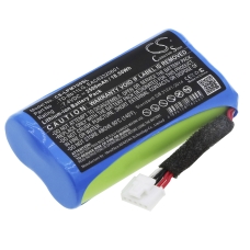 Kompatibilna zamjena baterije za LG EAC63320601,EAC63918901,TD-BB11LG