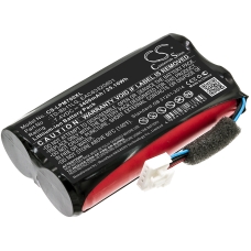 Kompatibilna zamjena baterije za LG EAC63320601,EAC63918901,TD-BB11LG