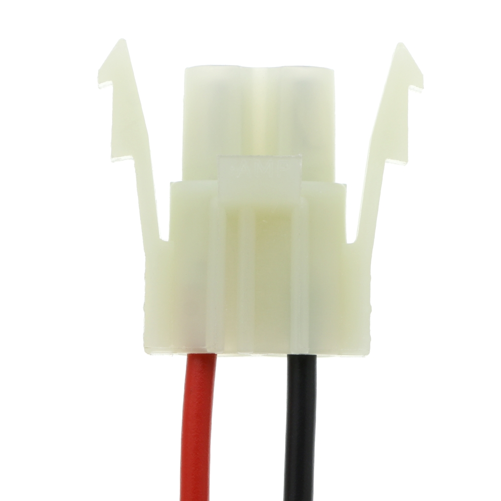 Baterija za sigurnosnu kameru doma Lite-plan CS-LPN981LS
