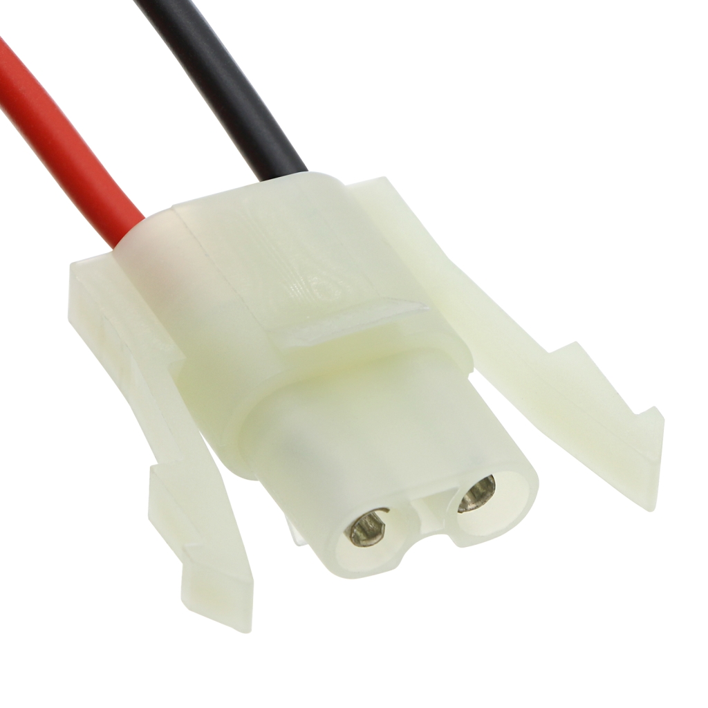 Baterija za sigurnosnu kameru doma Lite-plan CS-LPN981LS