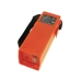 Baterija za električne alate Leica TC2003 Total stations (CS-LPS100SL)