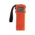 Baterija za električne alate Leica TC2003 Total stations (CS-LPS100SL)