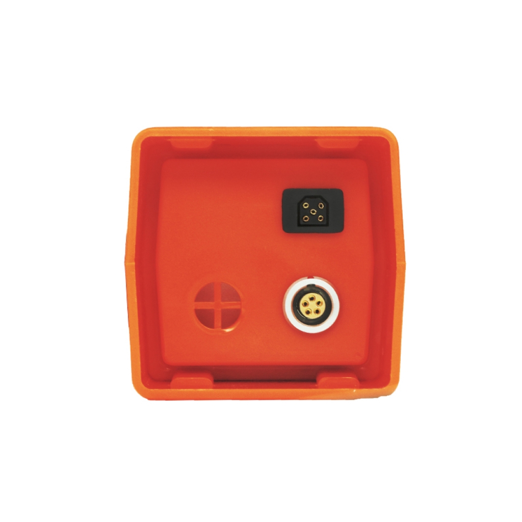 Baterija za električne alate Leica TC2003 Total stations (CS-LPS100SL)