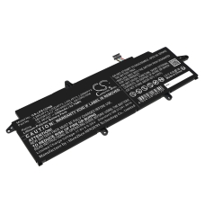 Kompatibilna zamjena baterije za LENOVO 5B10W51817,5B10W51818,5B10W51819,5B10W51820,5B10W51824...