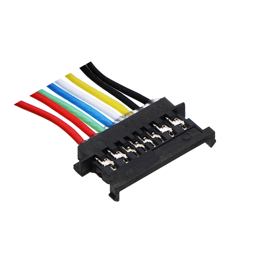 Baterija za prijenosno računalo Lenovo ThinkPad X13 Gen 2(Intel)-20WK009TGB (CS-LPX132NB)