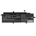 Baterija za prijenosno računalo Lenovo ThinkPad X13 Gen 2(Intel)-20WK00KRJP (CS-LPX132NB)