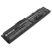 CS-LPX430NB