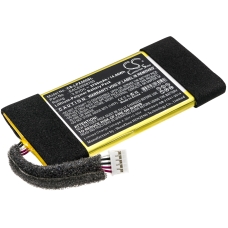 Kompatibilna zamjena baterije za LG EAC63558705