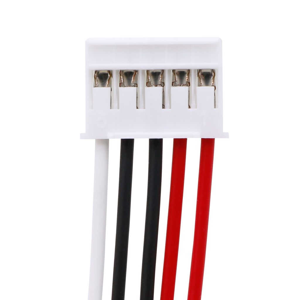 Kompatibilna zamjena baterije za LG EAC63558705,EAC64790804
