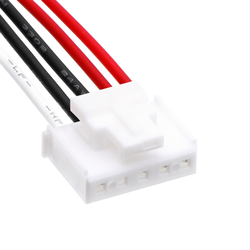 Kompatibilna zamjena baterije za LG EAC63558705,EAC64790804