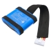 Speaker Battery Lg CS-LPX800SL
