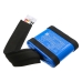Speaker Battery Lg CS-LPX800SL