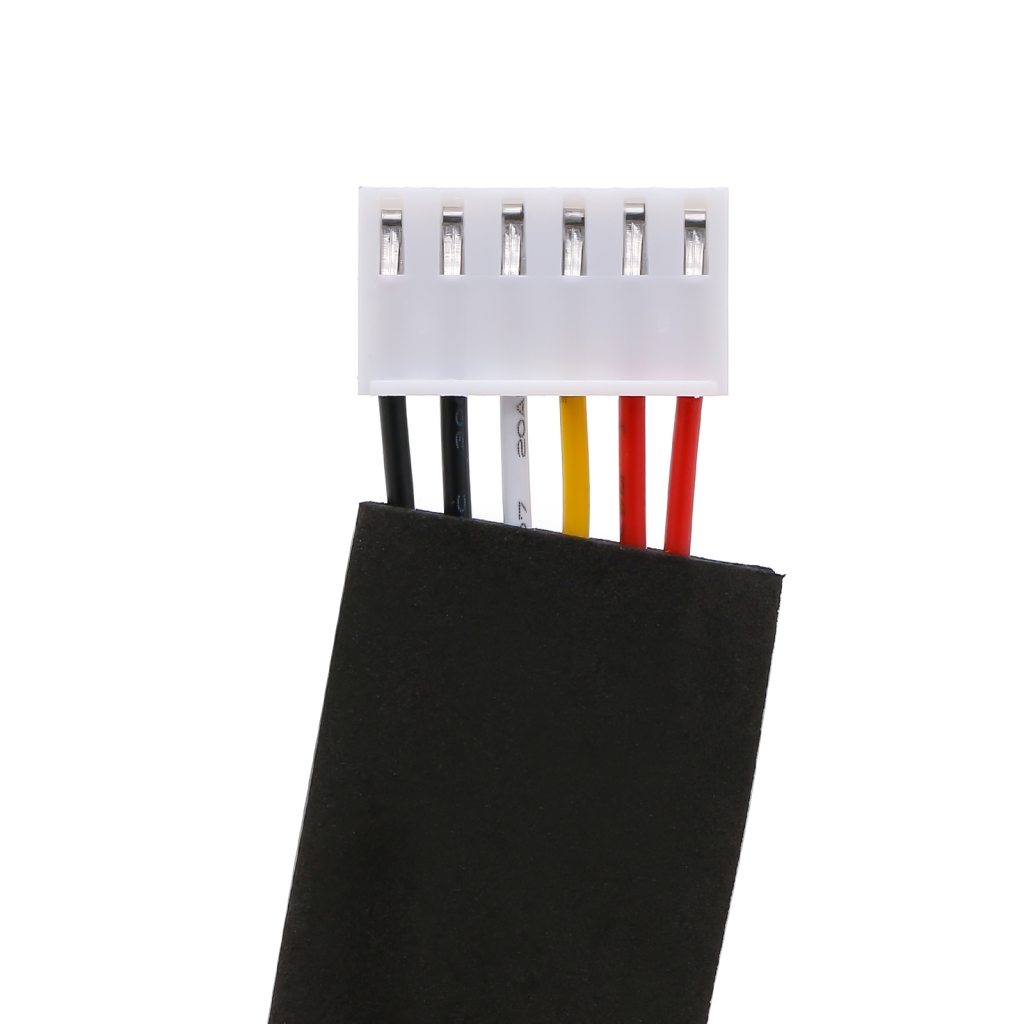 Speaker Battery Lg CS-LPX800SL