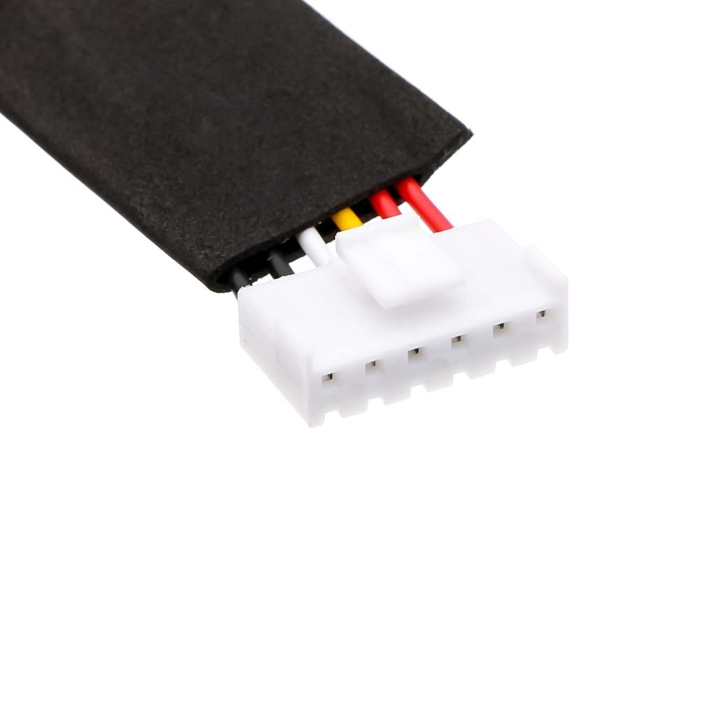 Speaker Battery Lg CS-LPX800SL