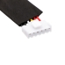 Speaker Battery Lg CS-LPX800SL