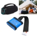 Speaker Battery Lg CS-LPX800SL