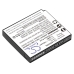 Baterije Audio device batteries CS-LRB500SL