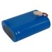 LifeShield WGC1000