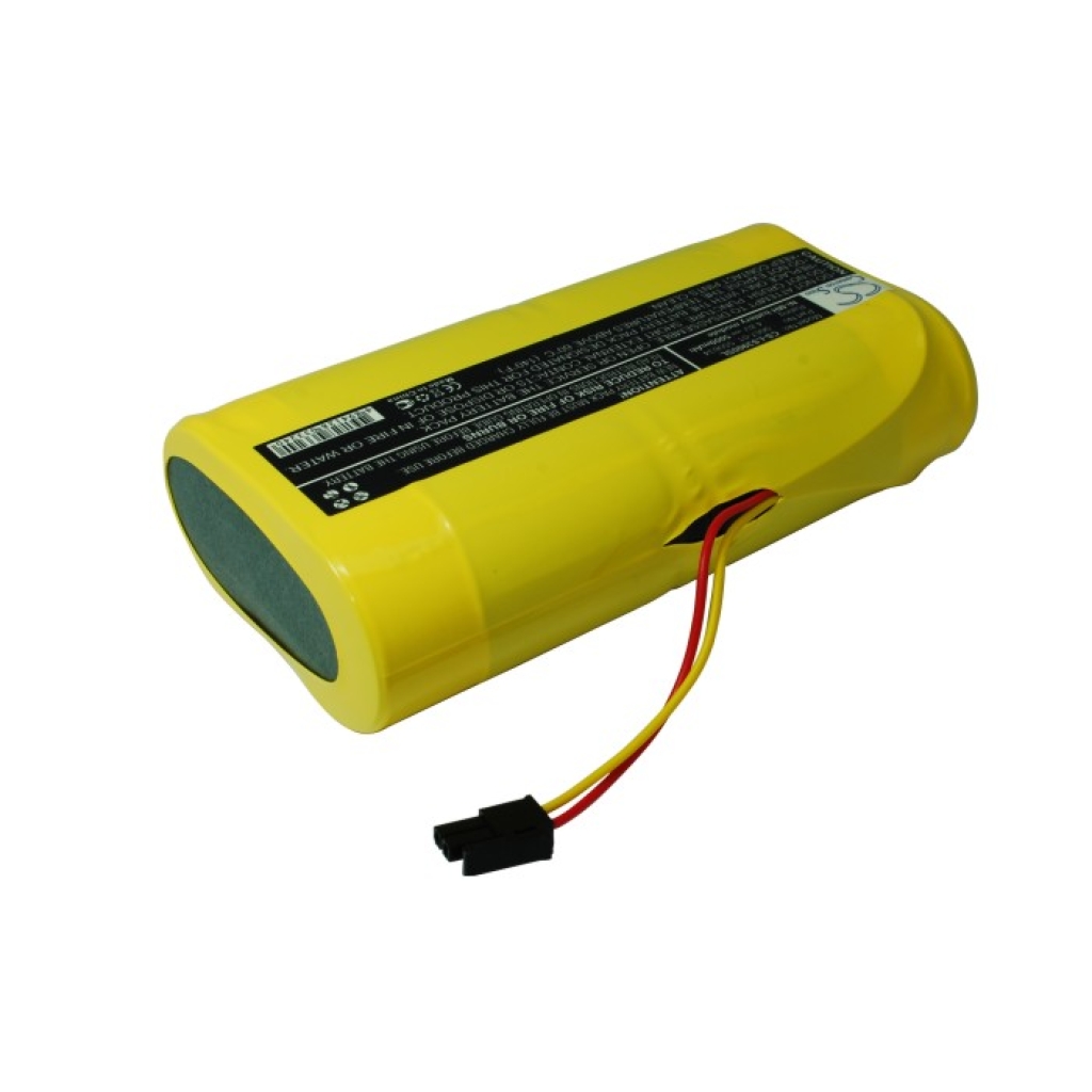 Baterija za električne alate Laser alignment CS-LS3900SL