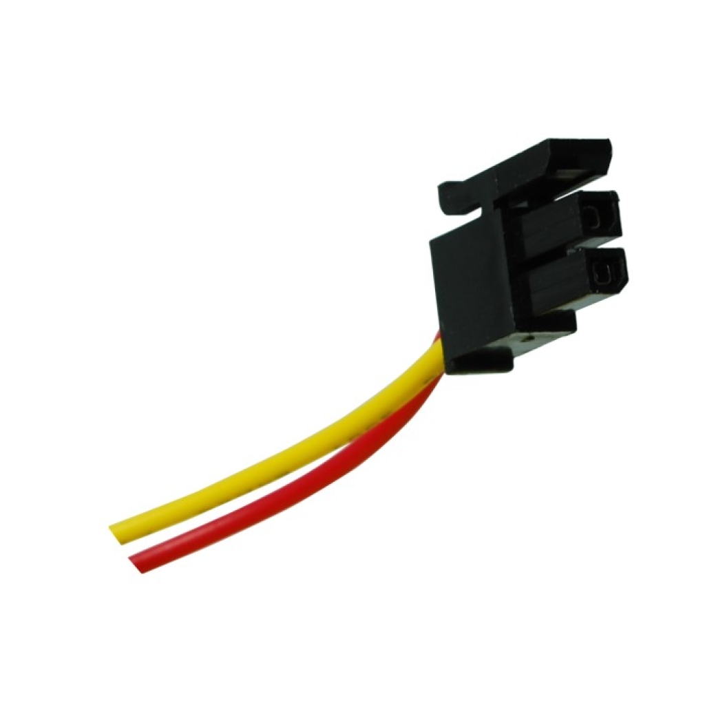 Baterija za električne alate Laser alignment 550634 (CS-LS3900SL)
