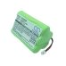 Baterija za barkod skener Symbol LS4071 (CS-LS4070BL)
