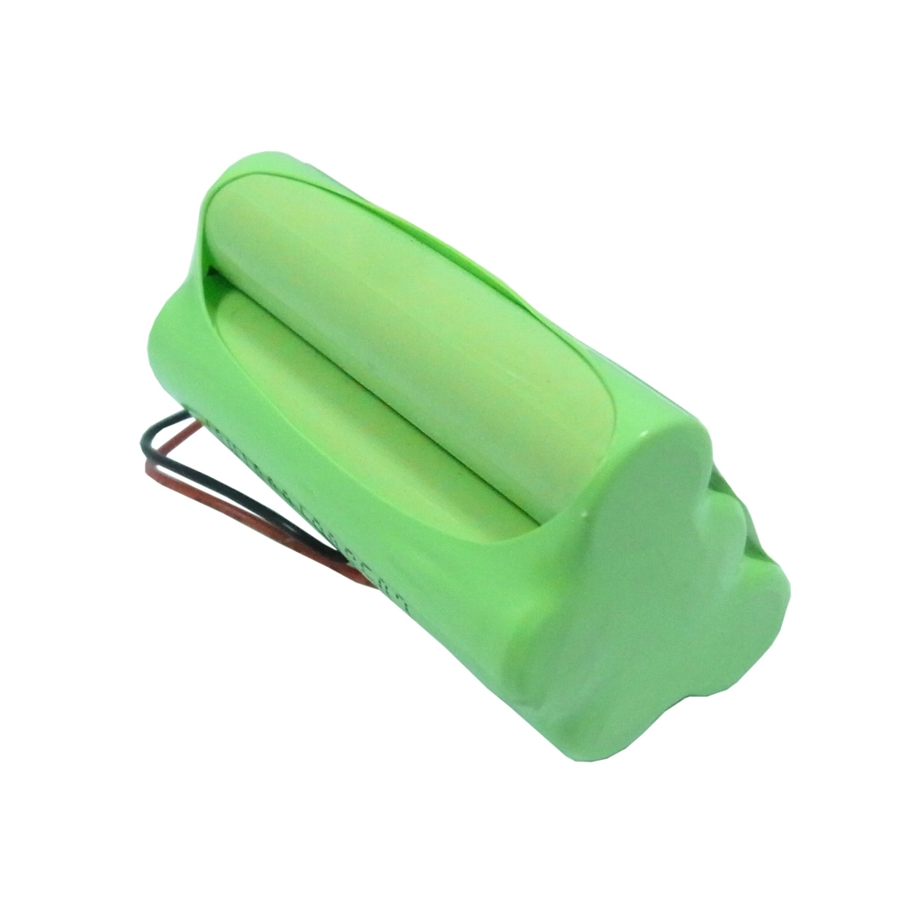 Baterija za barkod skener Symbol LS4071 (CS-LS4070BL)