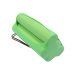 Baterija za barkod skener Symbol LS4071 (CS-LS4070BL)