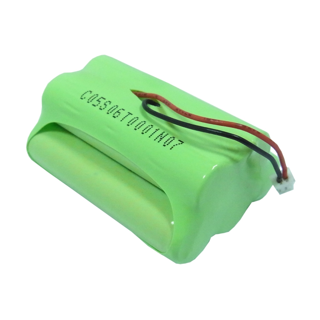 Baterija za barkod skener Symbol LS4071 (CS-LS4070BL)