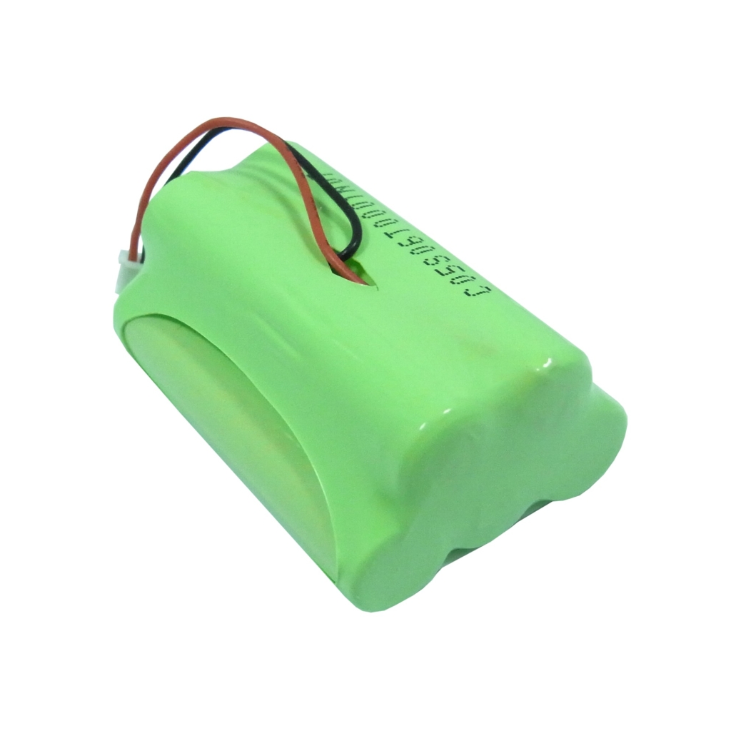 Baterija za barkod skener Symbol LS4071 (CS-LS4070BL)