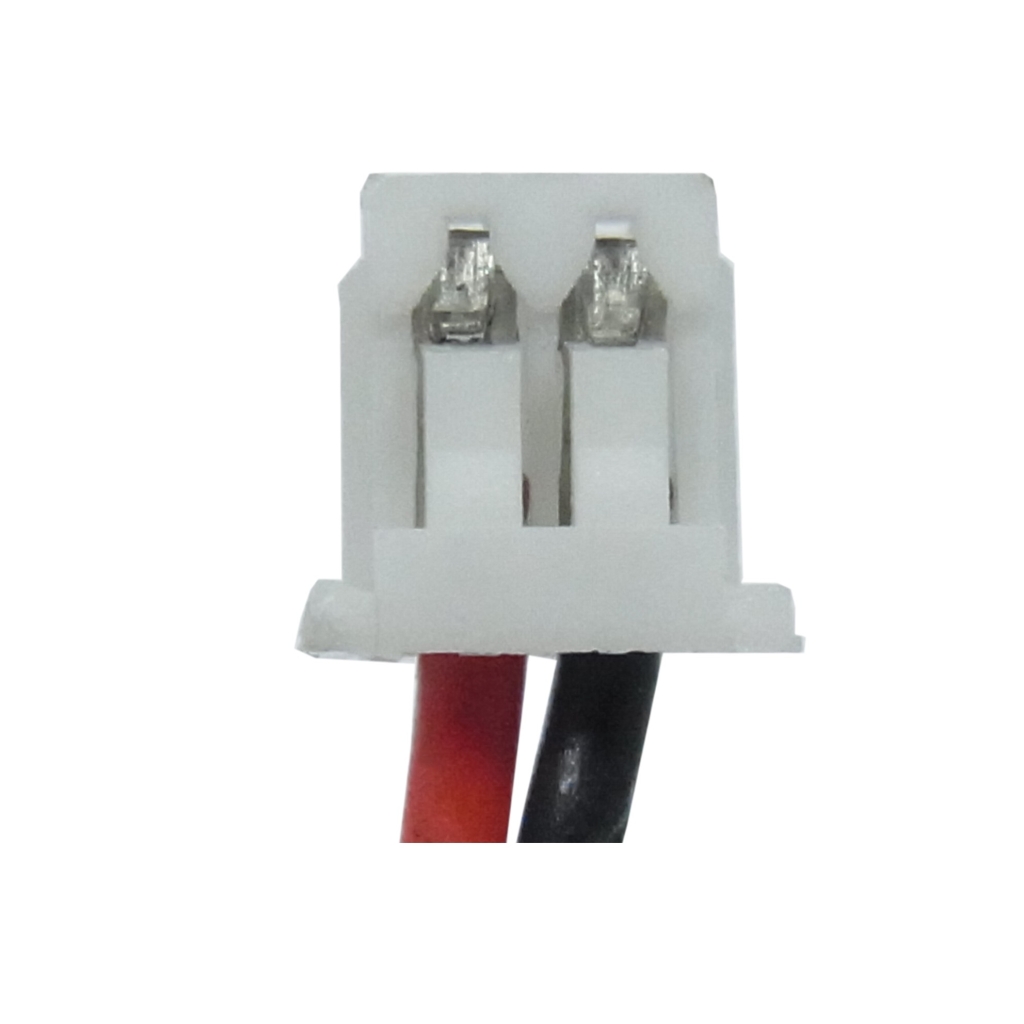 Baterija za barkod skener Symbol LS4071 (CS-LS4070BL)