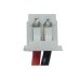 Baterija za barkod skener Symbol LS4071 (CS-LS4070BL)