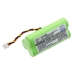Baterija za barkod skener Symbol CS-LS4278BL