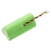 Baterija za barkod skener Symbol CS-LS4278BL