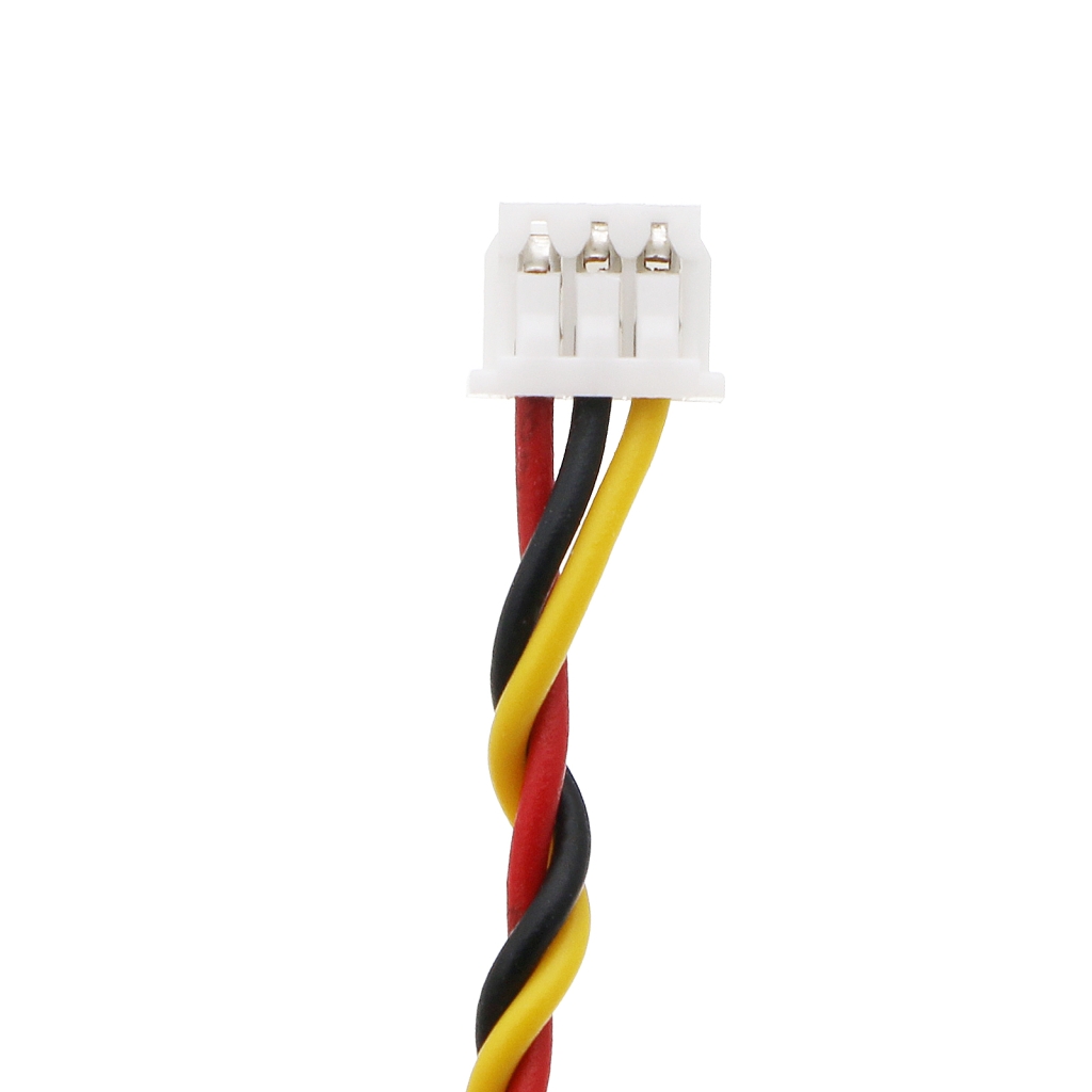 Baterija za barkod skener Symbol CS-LS4278BL