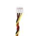 Baterija za barkod skener Symbol CS-LS4278BL