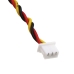 Baterija za barkod skener Symbol CS-LS4278BL