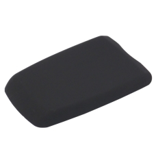 Kompatibilna zamjena baterije za LG LGLP-GAHM