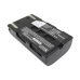 Baterija za fotoaparat Samsung VP-DC171WB (CS-LSM80)