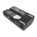 Baterija za fotoaparat Samsung VP-DC171WB (CS-LSM80)