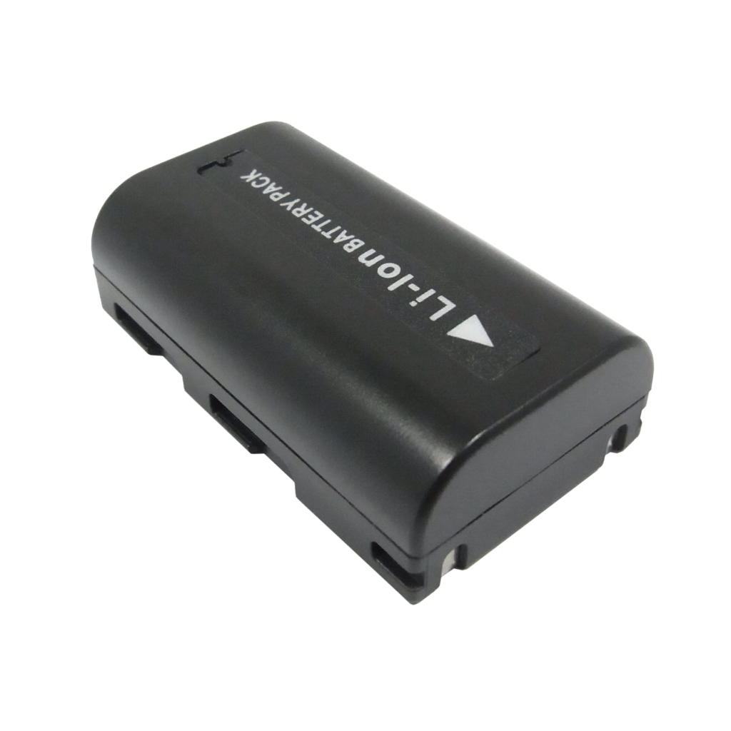 Baterija za fotoaparat Samsung VP-DC171(i) (CS-LSM80)