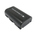 Baterija za fotoaparat Samsung VP-DC171WB (CS-LSM80)