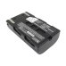 Baterija za fotoaparat Samsung SC-D371 (CS-LSM80)