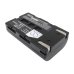 Baterija za fotoaparat Samsung SC-D371 (CS-LSM80)