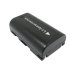 Baterija za fotoaparat Samsung SC-D371 (CS-LSM80)