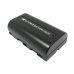 Baterija za fotoaparat Samsung SC-D371 (CS-LSM80)