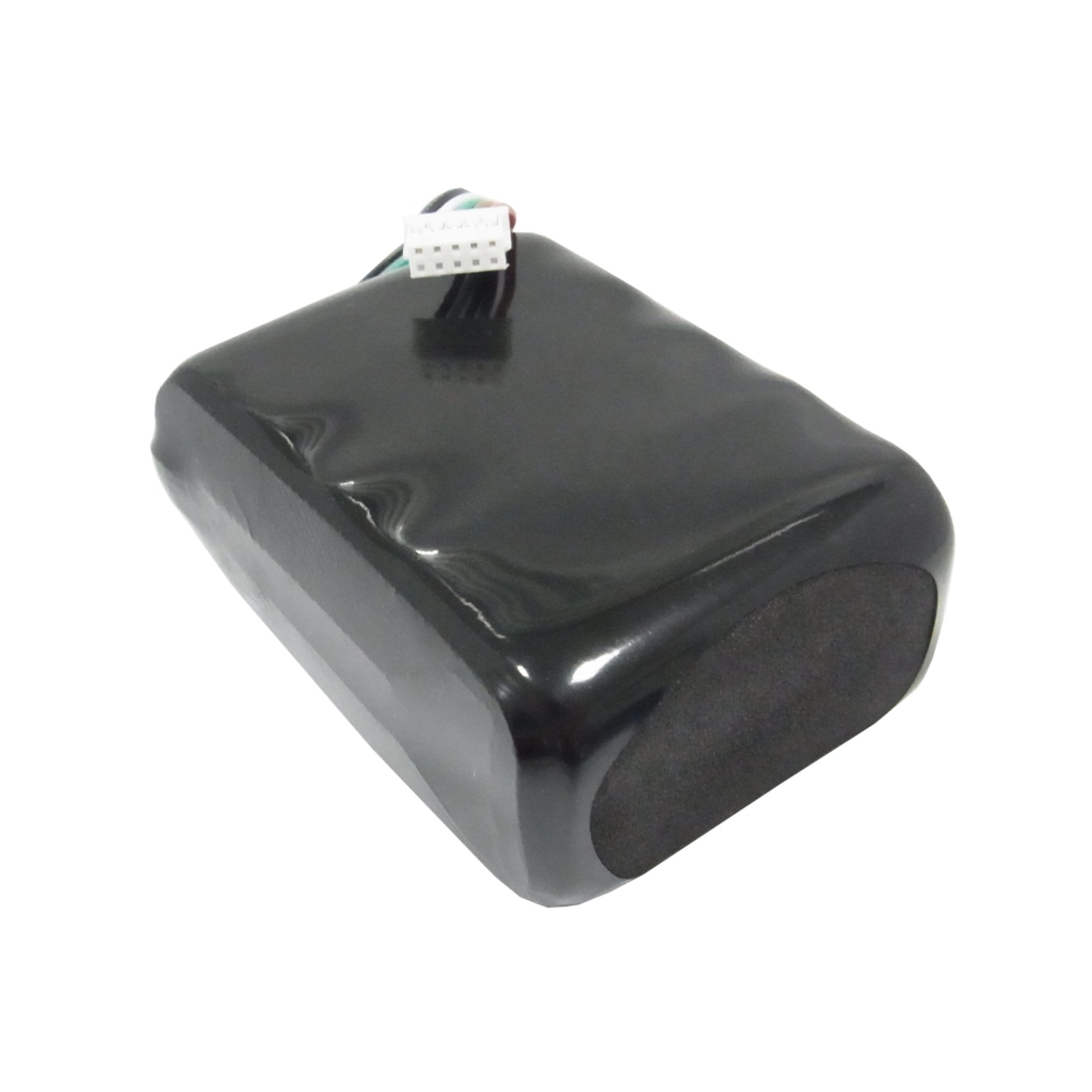 Baterija za daljinski upravljač Logitech X-R0001 (CS-LSR533RC)