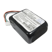 Battery compatibleWith Remote Control Battery