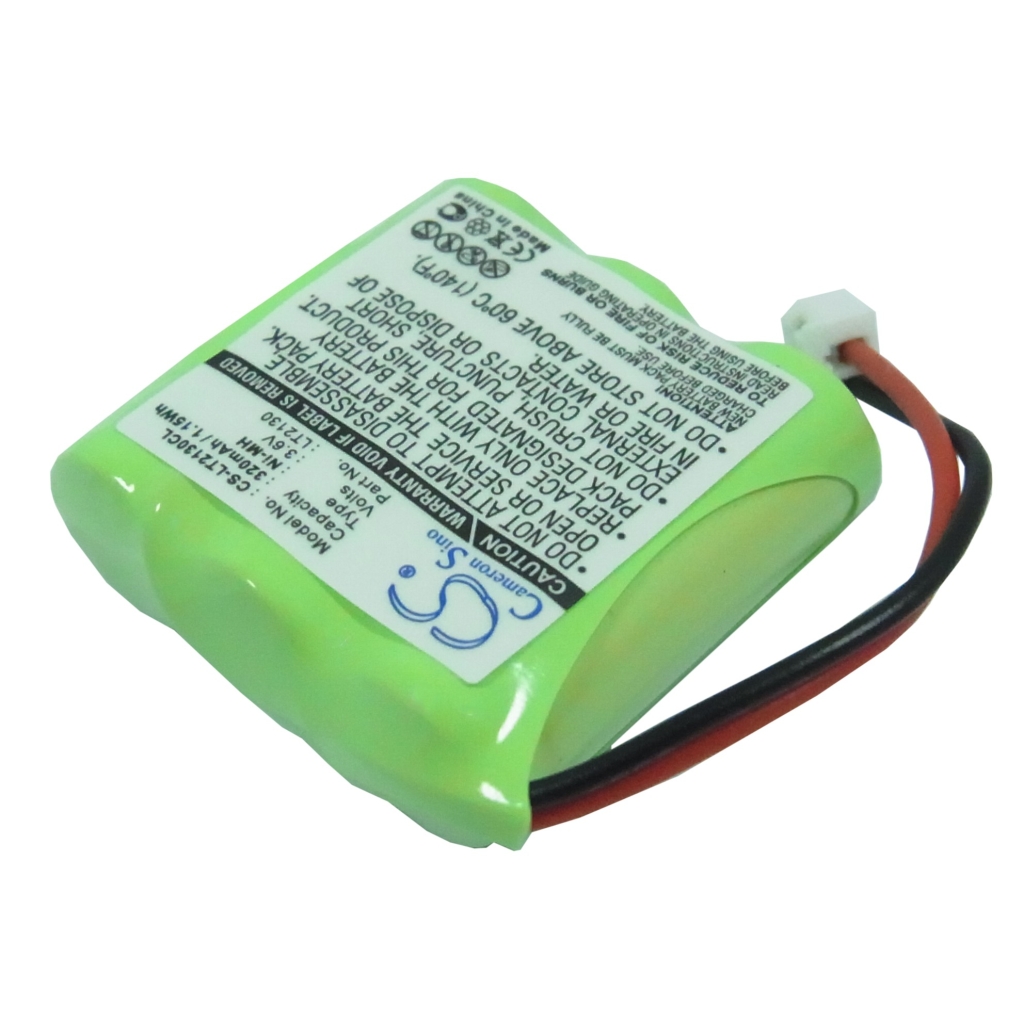 Baterija za bežični telefon MBO Dialon F10 (CS-LT2130CL)