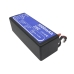 Baterije RC hobby batteries CS-LT904RT